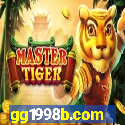 gg1998b.com