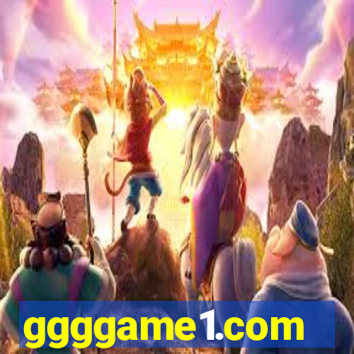 ggggame1.com