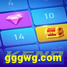 gggwg.com