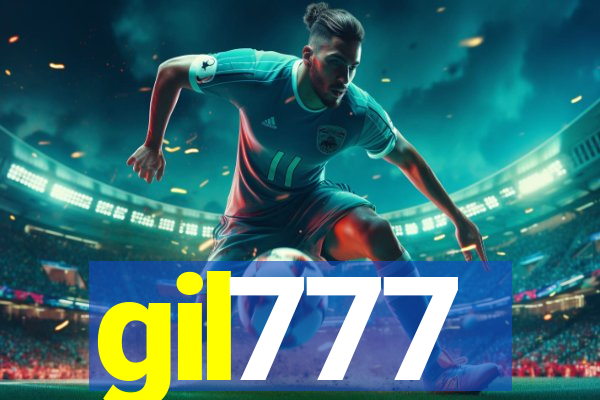 gil777