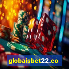 globaisbet22.com