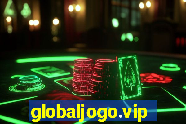 globaljogo.vip