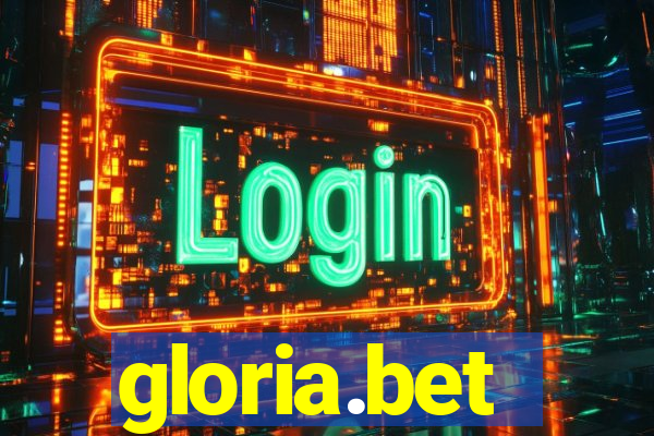 gloria.bet