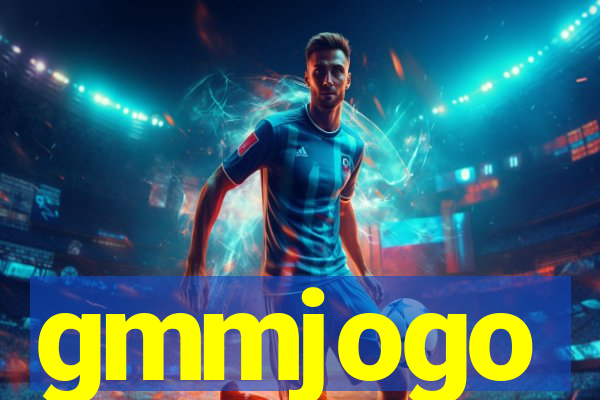 gmmjogo