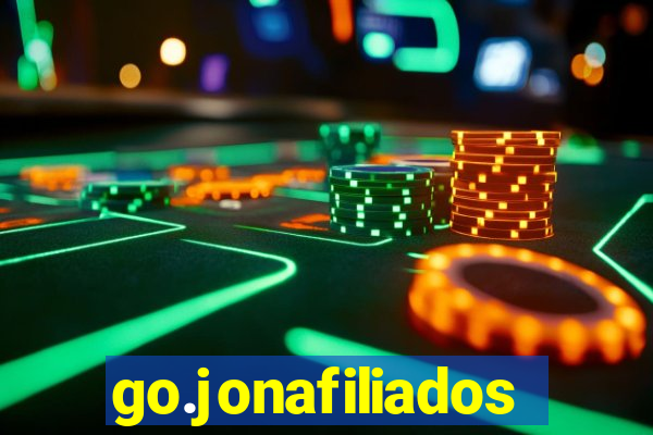 go.jonafiliados.com