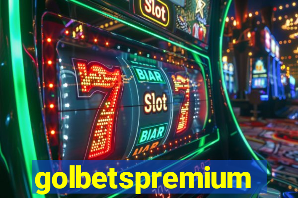 golbetspremium