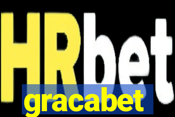 gracabet