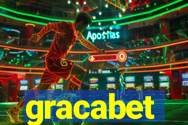 gracabet