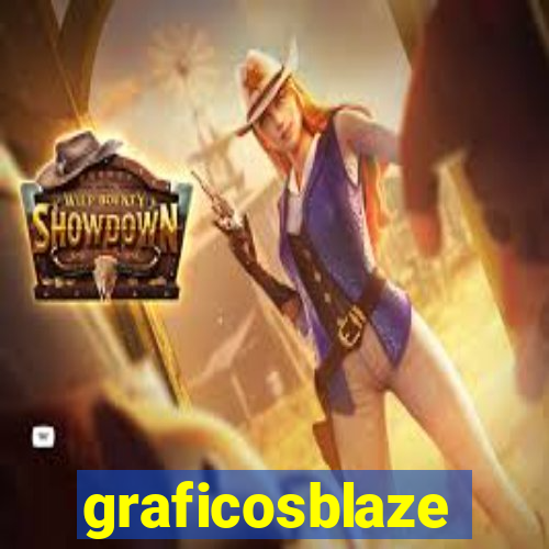 graficosblaze