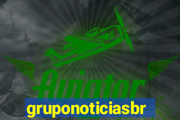 gruponoticiasbrasil.com