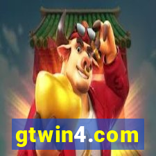 gtwin4.com