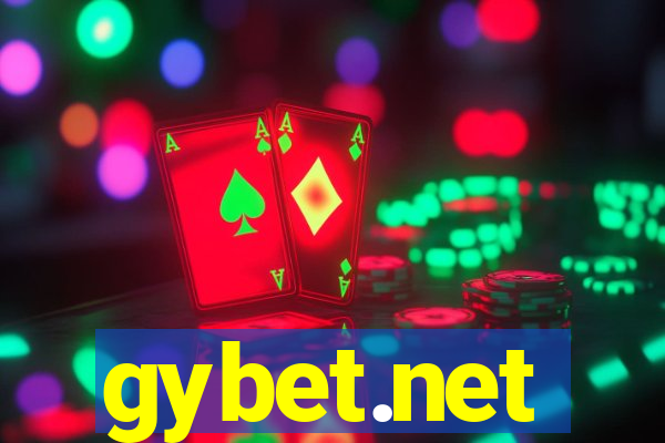 gybet.net