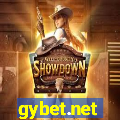 gybet.net