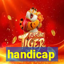 handicap-2