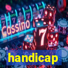 handicap-2