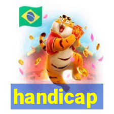 handicap-2