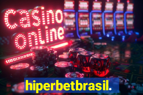 hiperbetbrasil.com