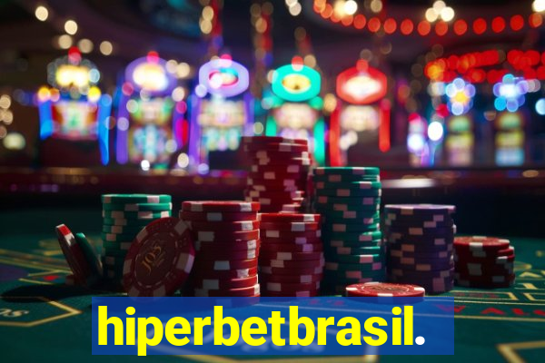 hiperbetbrasil.com