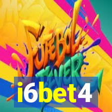 i6bet4