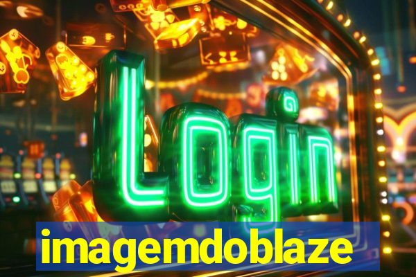 imagemdoblaze