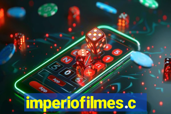 imperiofilmes.co