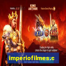 imperiofilmes.co