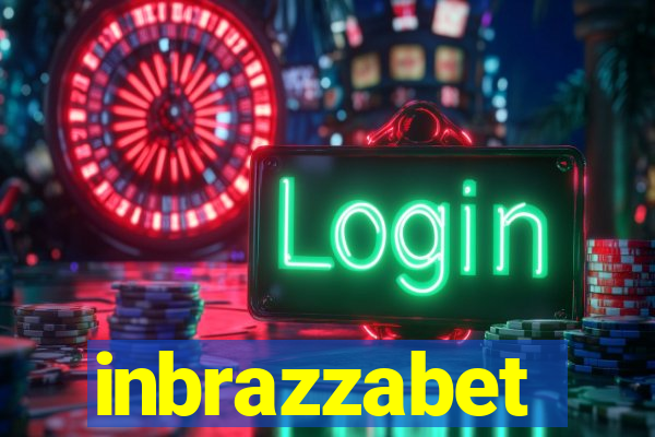 inbrazzabet