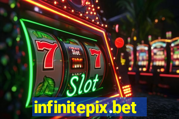 infinitepix.bet