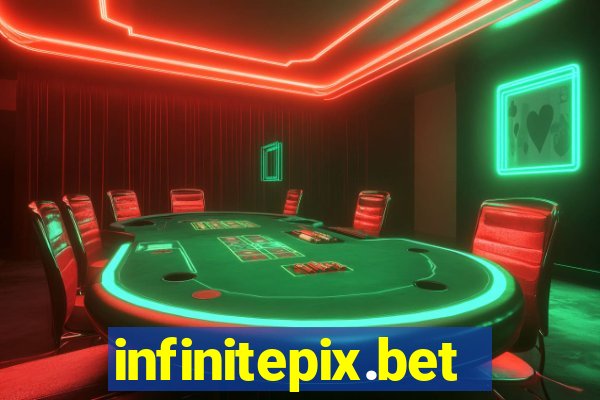 infinitepix.bet