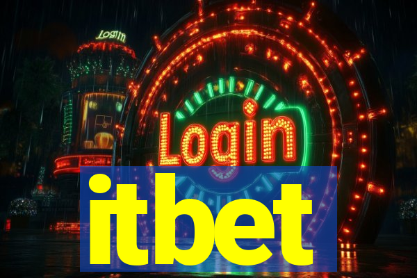 itbet