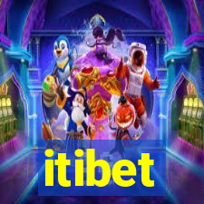 itibet