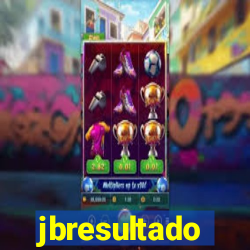 jbresultado