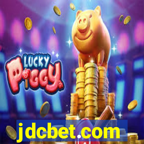 jdcbet.com