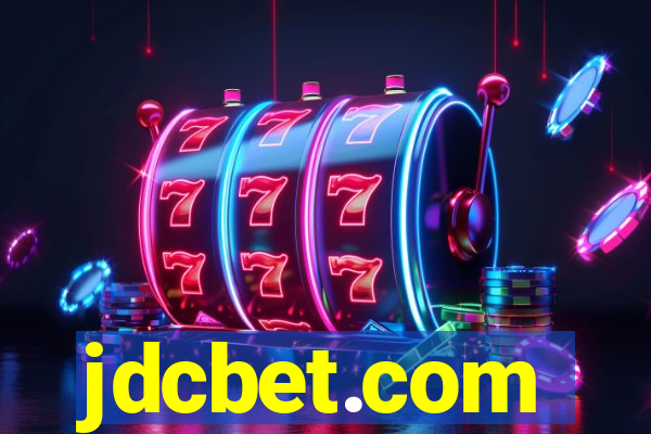 jdcbet.com