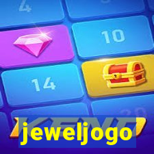 jeweljogo