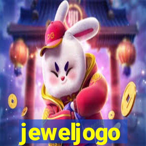 jeweljogo