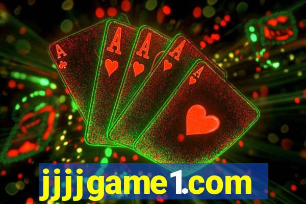 jjjjgame1.com