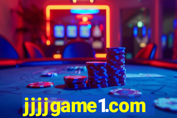 jjjjgame1.com