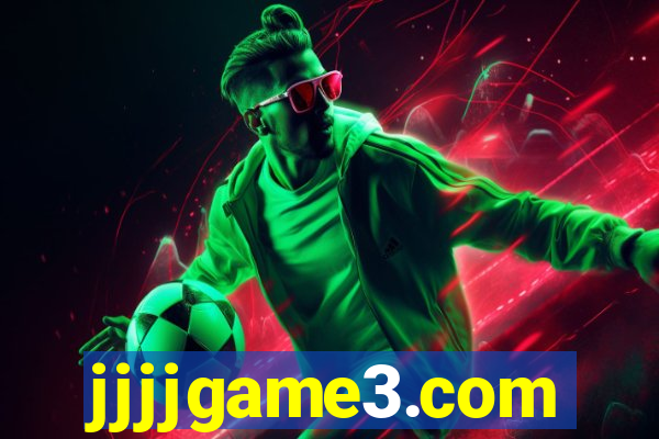 jjjjgame3.com