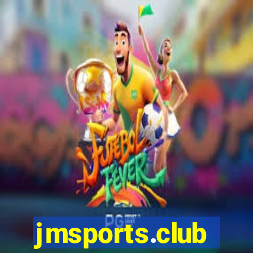 jmsports.club