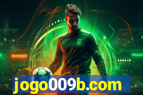 jogo009b.com