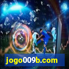 jogo009b.com