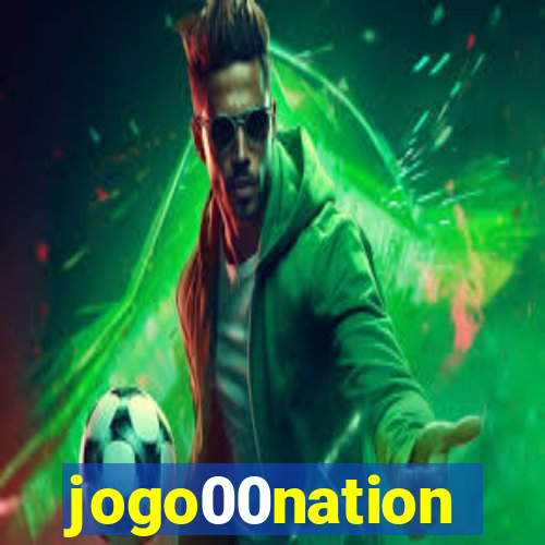 jogo00nation