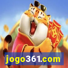 jogo361.com