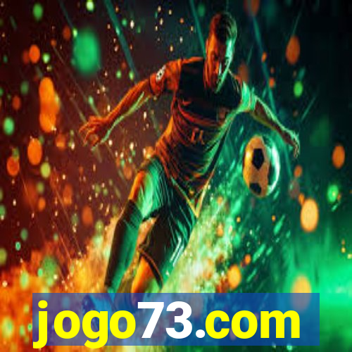 jogo73.com