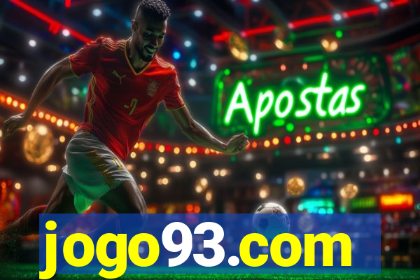 jogo93.com