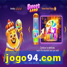 jogo94.com