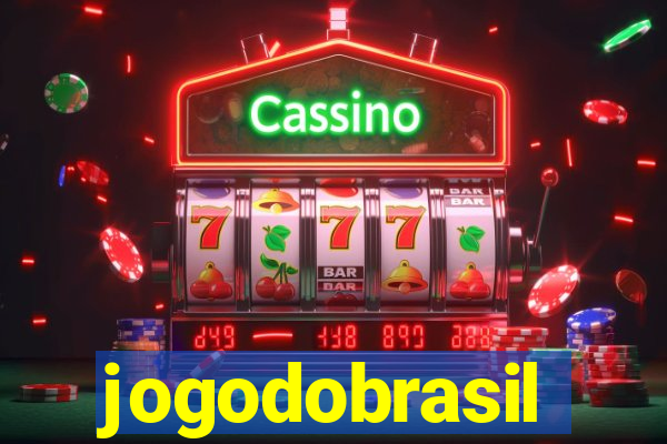 jogodobrasil