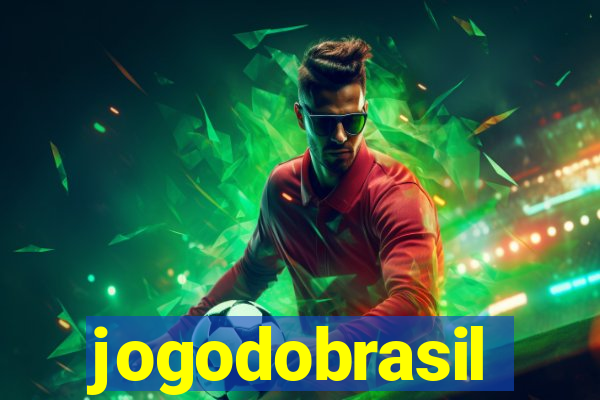 jogodobrasil