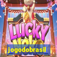 jogodobrasil